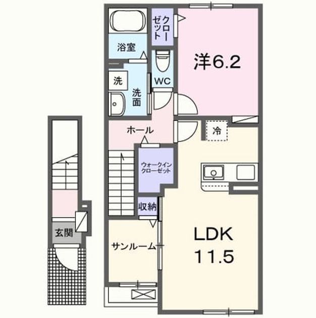 Madori 20250703000000 945x630