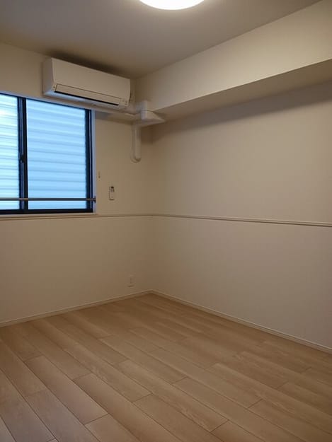 Naikan6 20250428000000