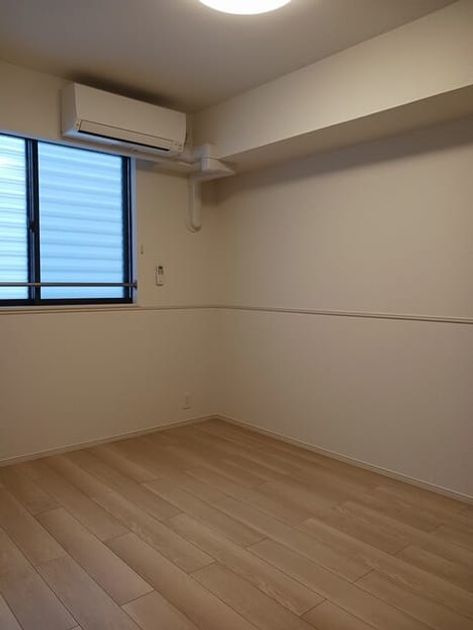 Naikan6 20250428000000 945x630