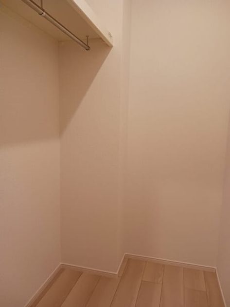 Naikan7 20250428000000 945x630