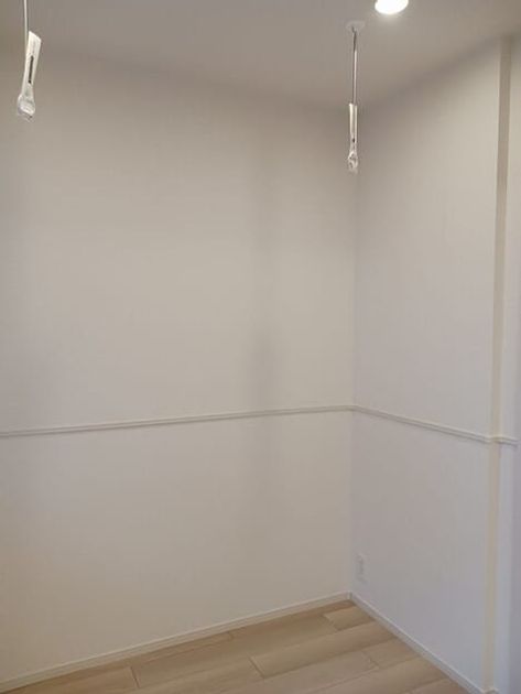Naikan8 20250428000000 945x630