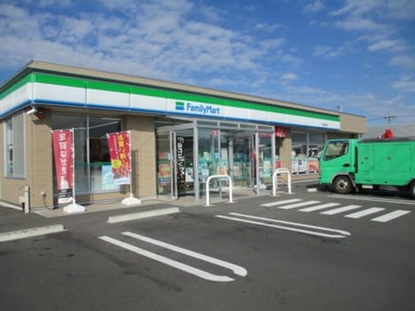 Naikan14 20200512000000 945x630