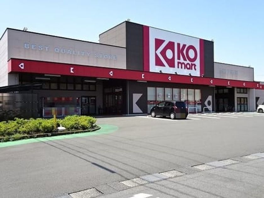Naikan17 20200512000000 945x630
