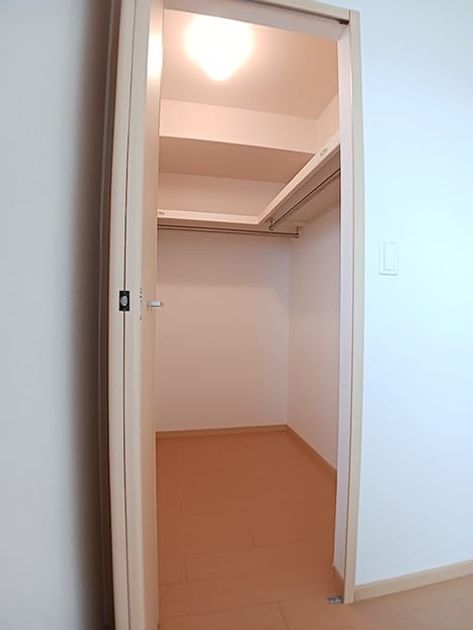 Naikan6 20260609000000 945x630