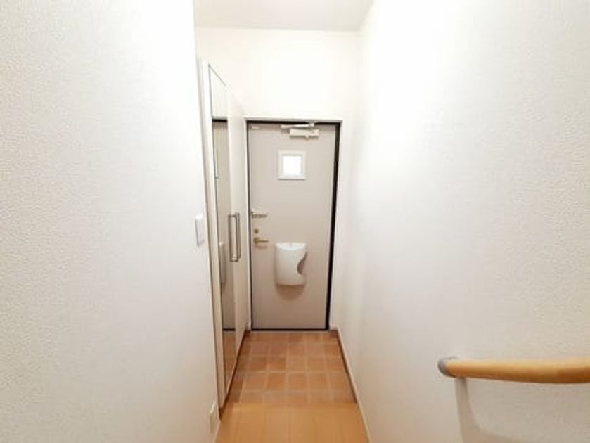 Naikan12 20230210000000 945x630
