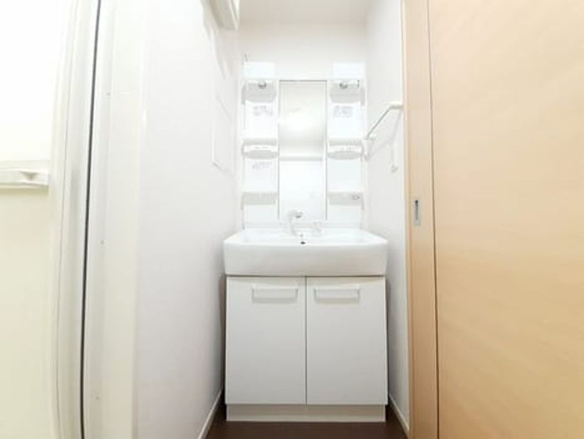 Naikan5 20230210000000 945x630