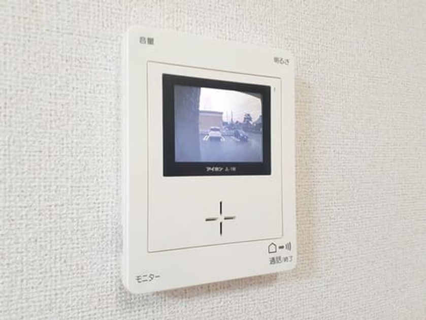 Naikan7 20230210000000 945x630