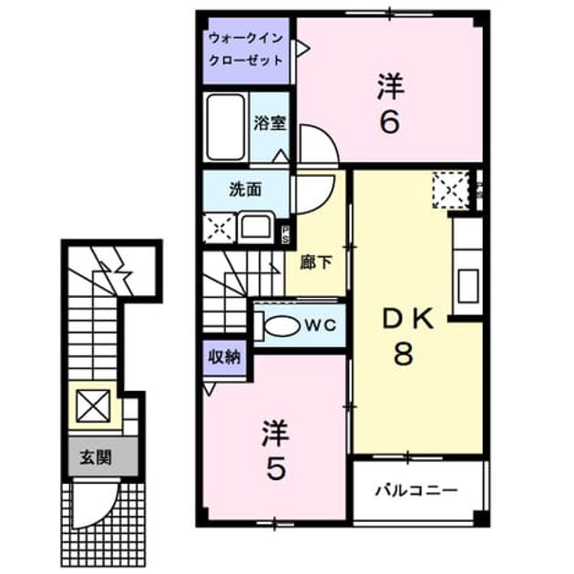Madori 20260514000000 945x630