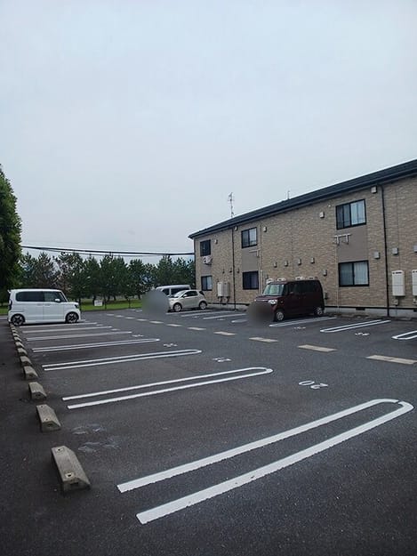 Naikan11 20260616000000