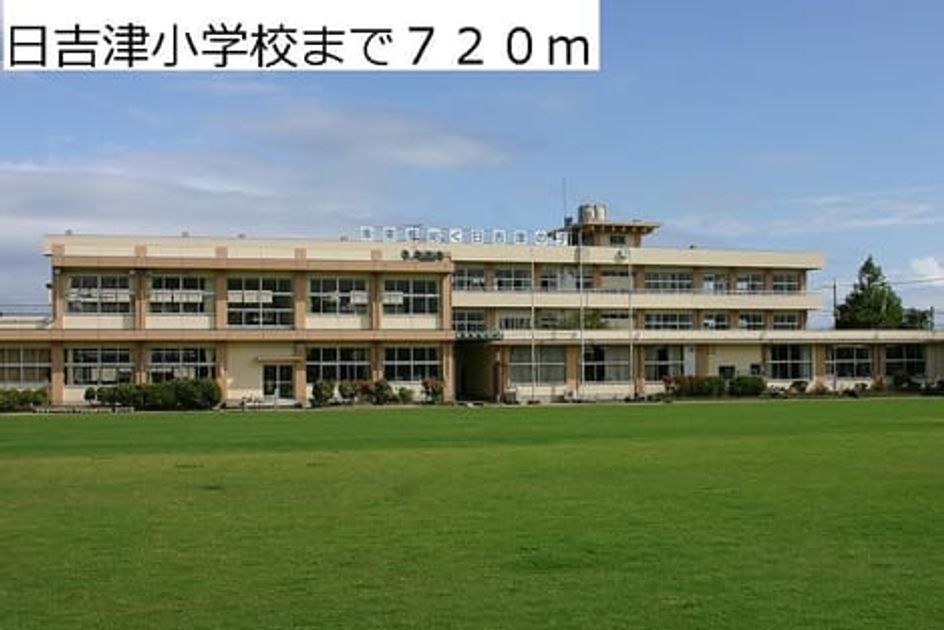 Naikan16 20131210000000 945x630