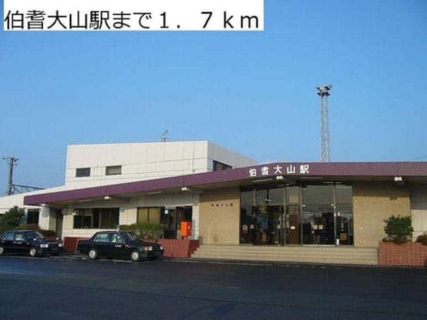 Naikan18 20131210000000 945x630
