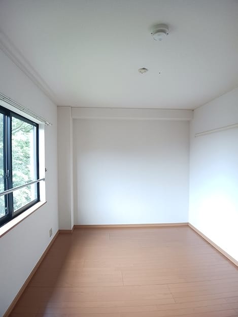 Naikan4 20260616000000