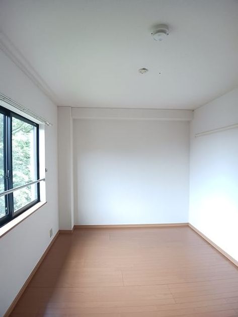 Naikan4 20260616000000 945x630
