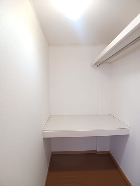 Naikan6 20260616000000