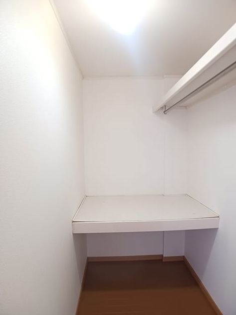 Naikan6 20260616000000 945x630