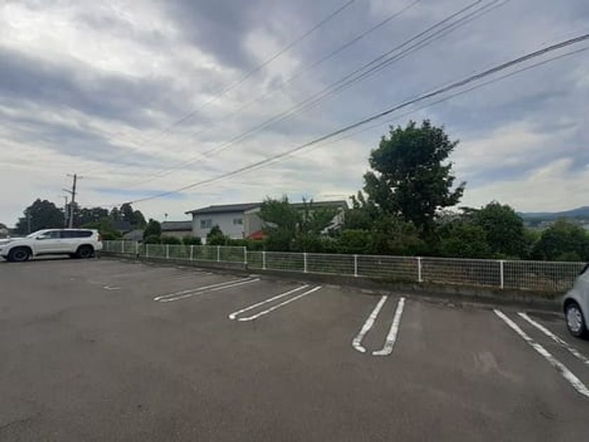 Naikan10 20240724000000 945x630