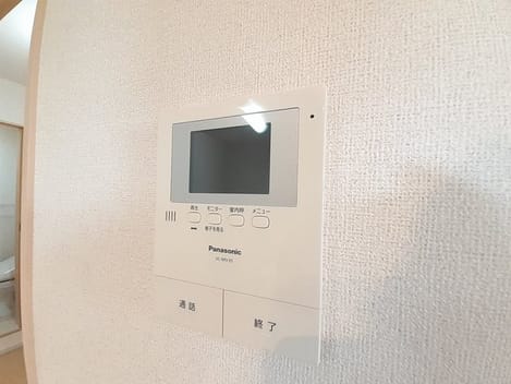 Naikan12 20240724000000