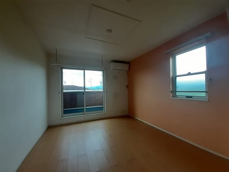 Naikan1 20240724000000