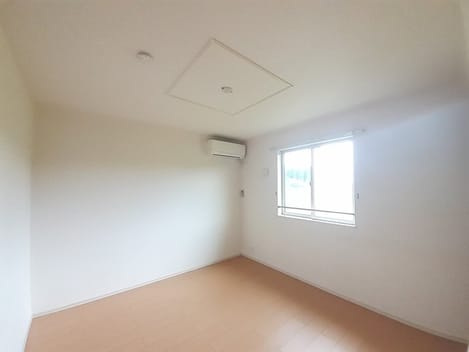 Naikan6 20240724000000