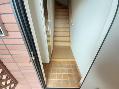Naikan7 20240724000000
