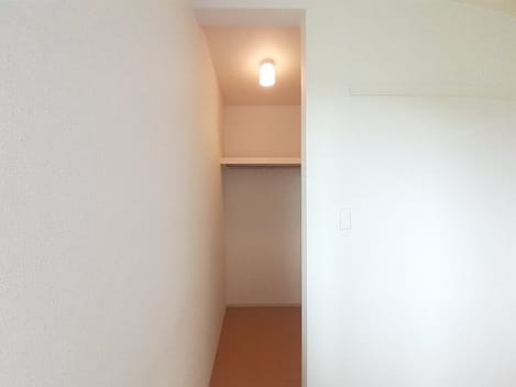 Naikan8 20240724000000