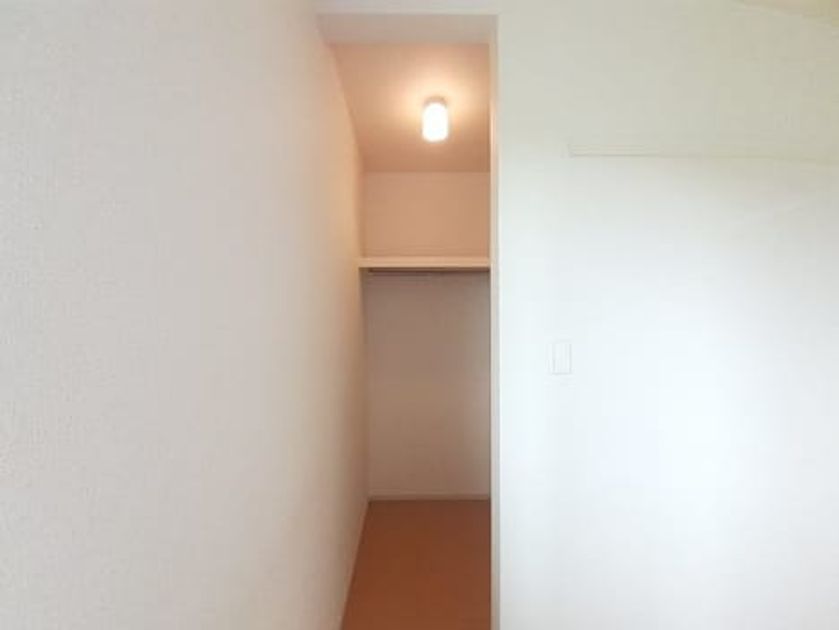 Naikan8 20240724000000 945x630