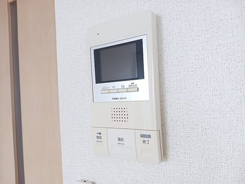 Naikan12 20260902000000 945x630