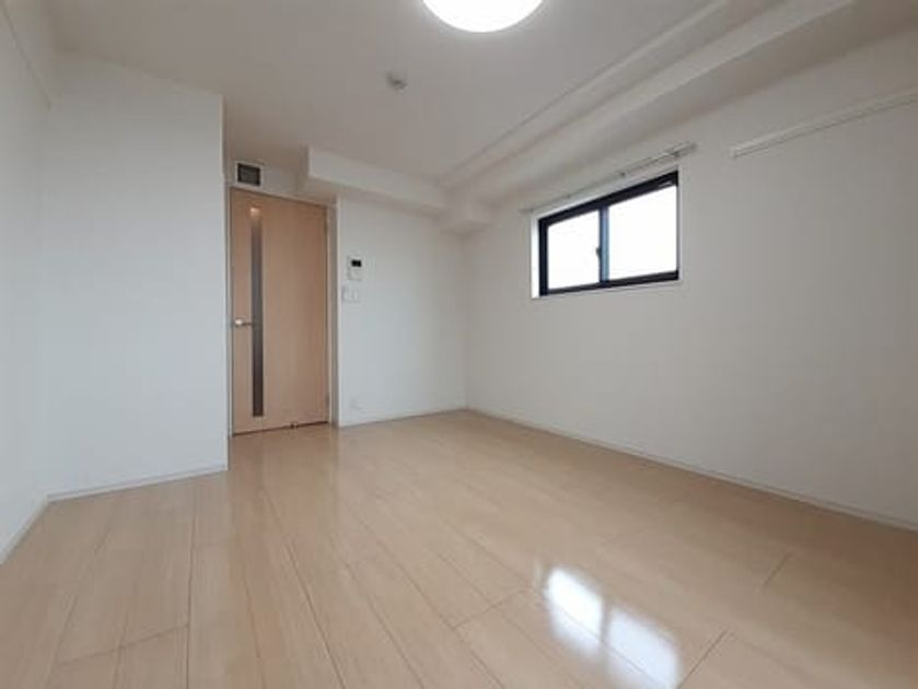Naikan1 20220822000000 945x630