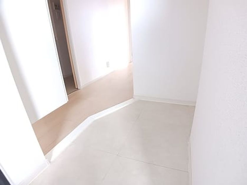 Naikan6 20260902000000 945x630