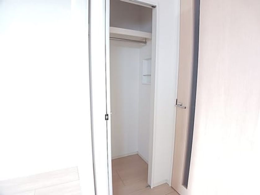 Naikan7 20260902000000 945x630