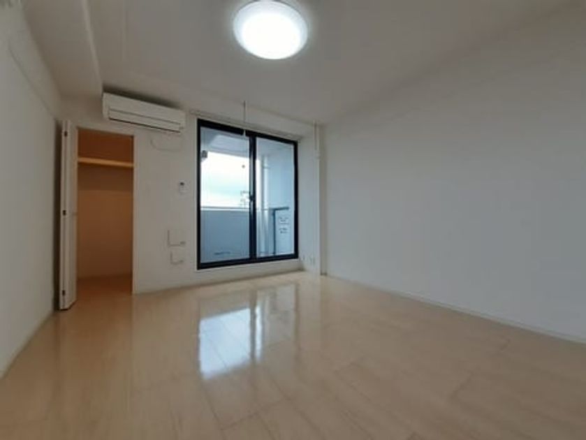 Naikan9 20220822000000 945x630