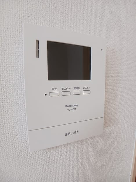 Naikan10 20260729000000