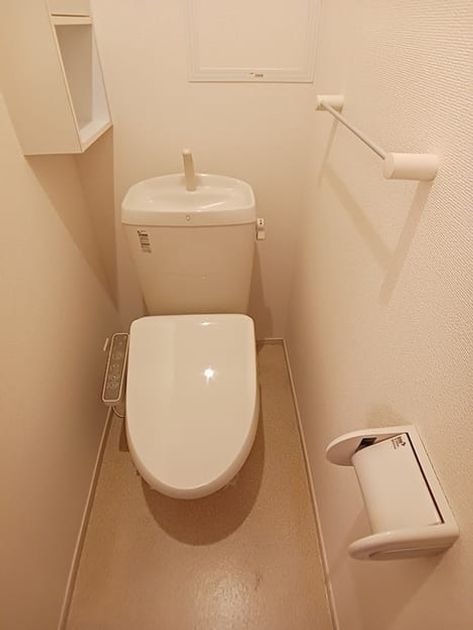 Naikan5 20260729000000 945x630