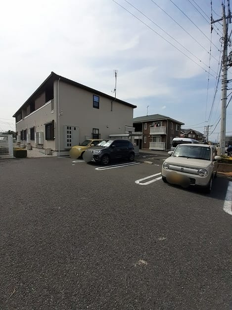 Naikan7 20240620000000