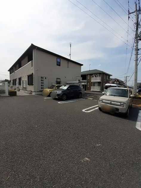 Naikan7 20240620000000 945x630
