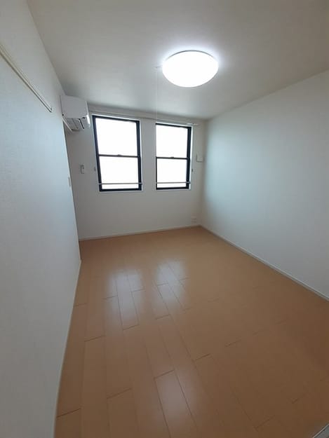 Naikan9 20240620000000