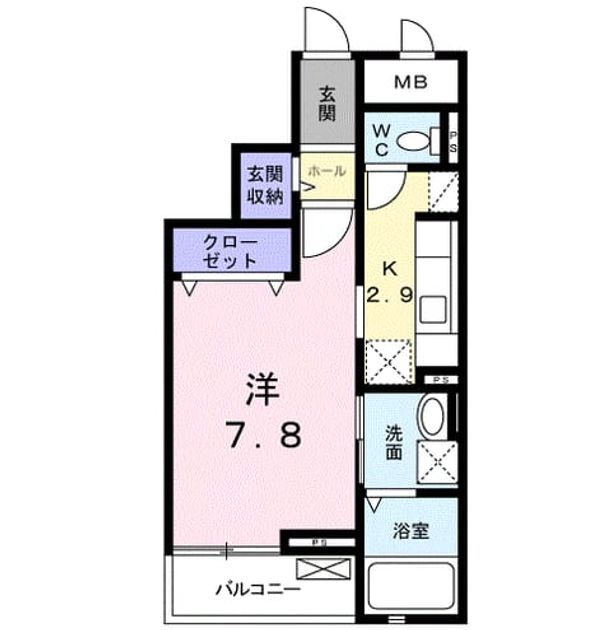 Madori 20260629000000 945x630