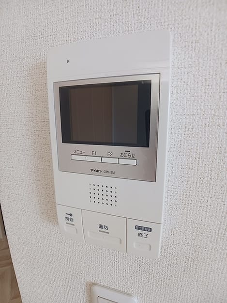 Naikan10 20260629000000