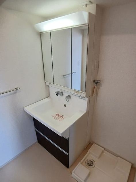 Naikan4 20260629000000 945x630