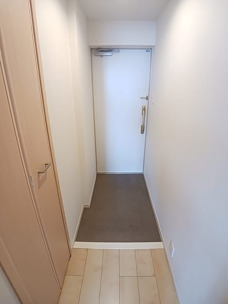 Naikan6 20260629000000