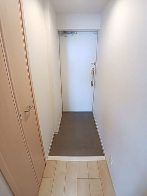 Naikan6 20260629000000 945x630