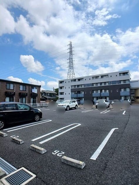Naikan7 20260629000000 945x630
