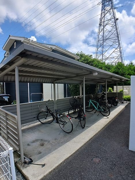 Naikan8 20260629000000