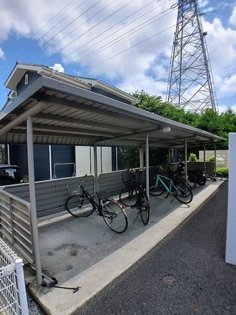 Naikan8 20260629000000 945x630