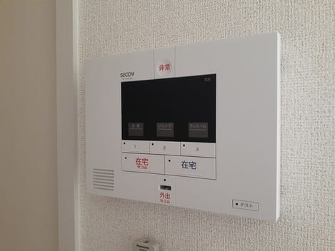 Naikan10 20240924000000