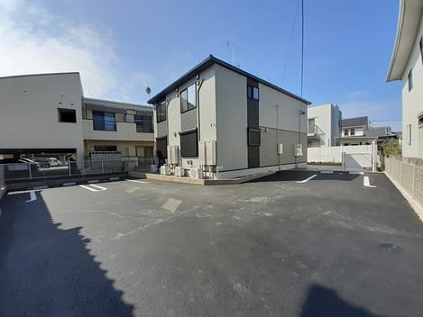 Naikan11 20240924000000