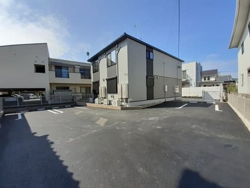 Naikan11 20240924000000 945x630