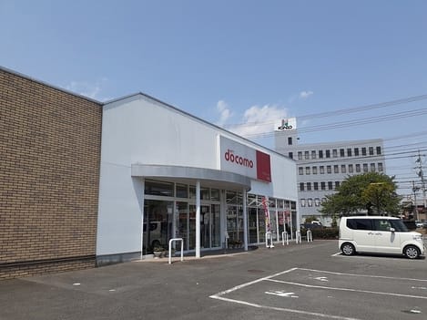 Naikan18 20240216000000