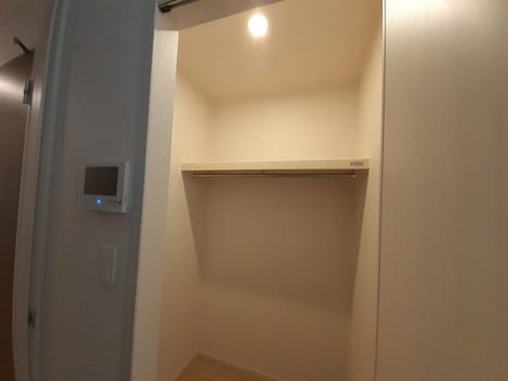 Naikan5 20240924000000