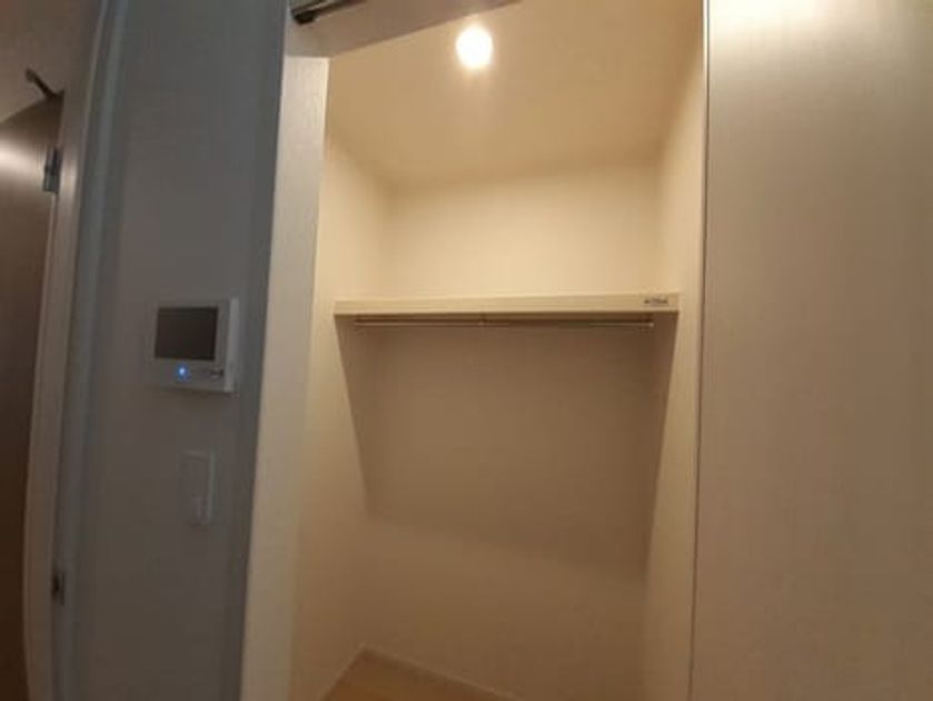 Naikan5 20240924000000 945x630